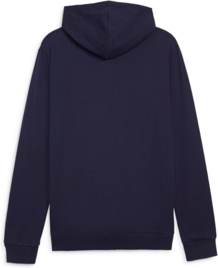 PUMA Hoodie TEAMGOAL CASUALS HOODY - Foto 6