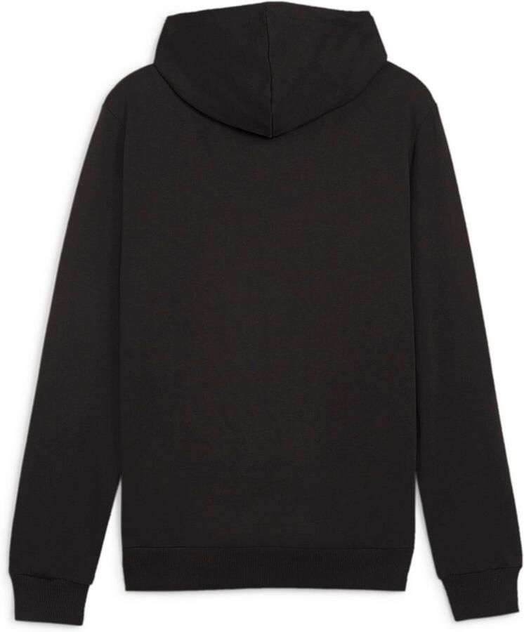 PUMA Hoodie TEAMGOAL CASUALS HOODY - Foto 6