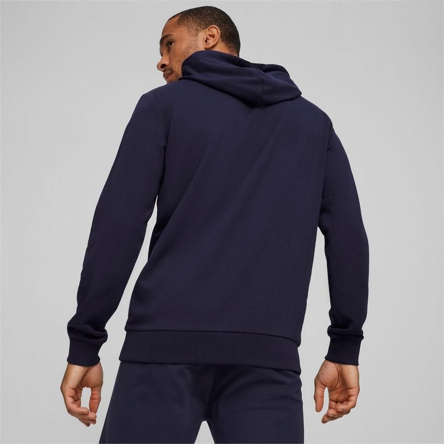 PUMA Hoodie TEAMGOAL CASUALS HOODY - Foto 2