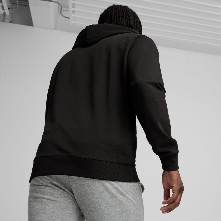 PUMA Hoodie TEAMGOAL CASUALS HOODY - Foto 2