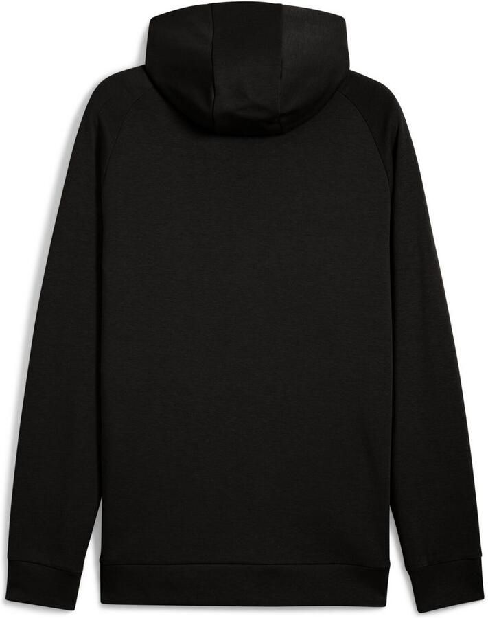 PUMA Hoodie TECH HOODIE DK - Foto 2