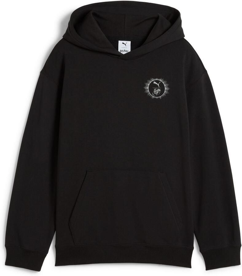 Puma Sweater Sweatshirt à capuche enfant X Harry Potter Graphic - Foto 3