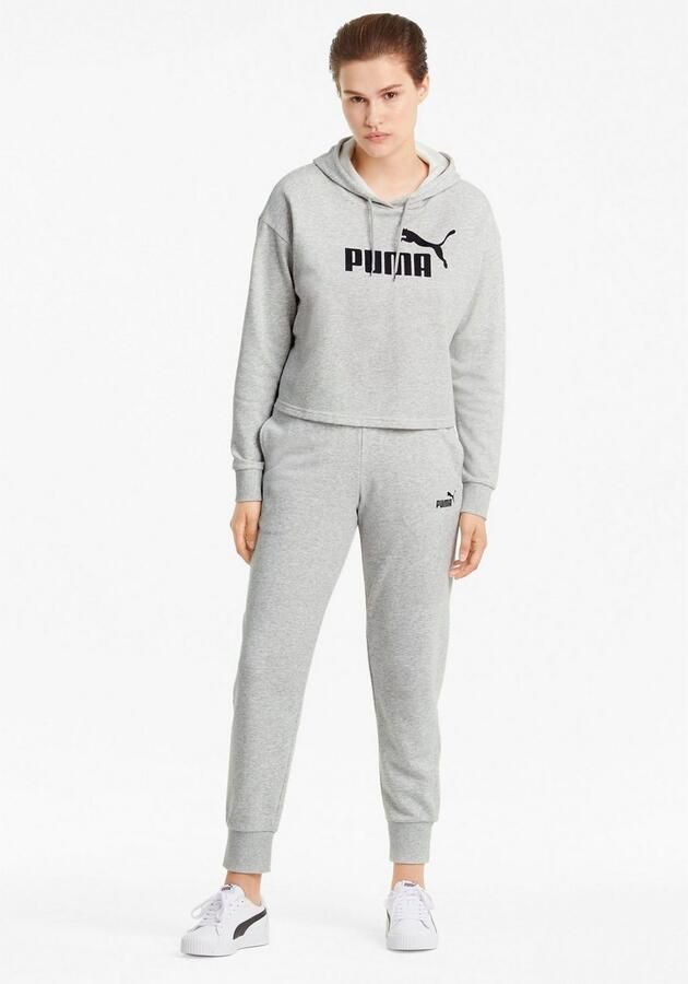 PUMA Joggingbroek ESS SWEATPANTS TR CL - Foto 9