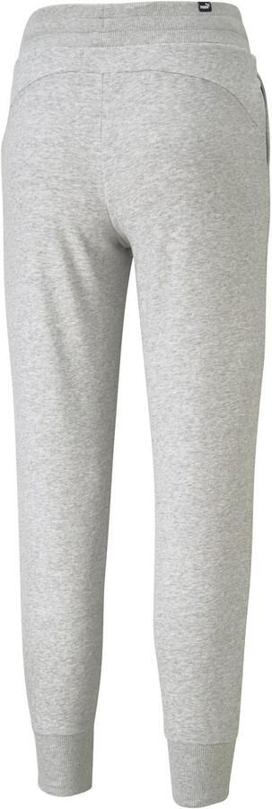 PUMA Joggingbroek ESS SWEATPANTS TR CL - Foto 8