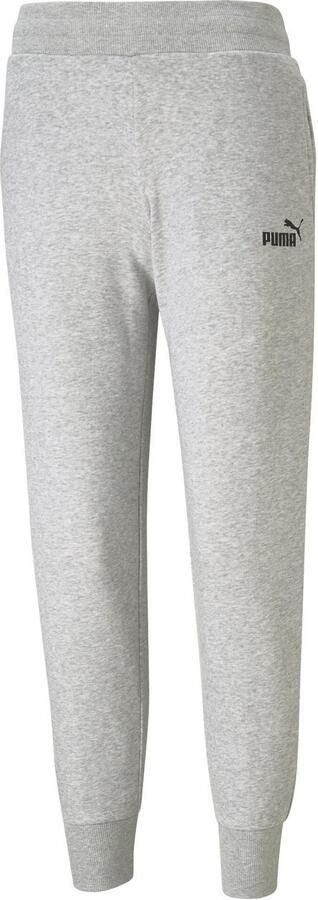 PUMA Joggingbroek ESS SWEATPANTS TR CL - Foto 7