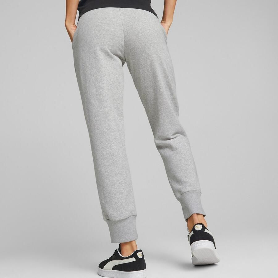 PUMA Joggingbroek ESS SWEATPANTS TR CL - Foto 2