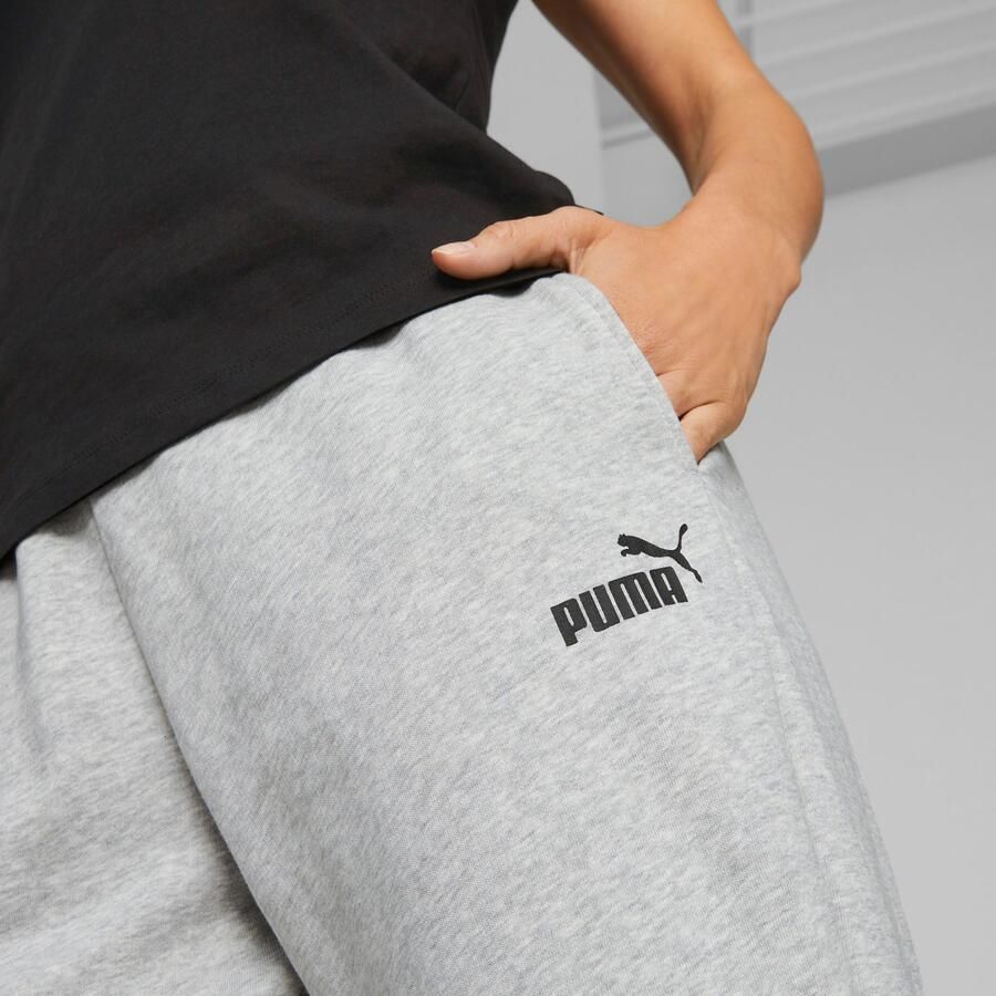PUMA Joggingbroek ESS SWEATPANTS TR CL - Foto 3
