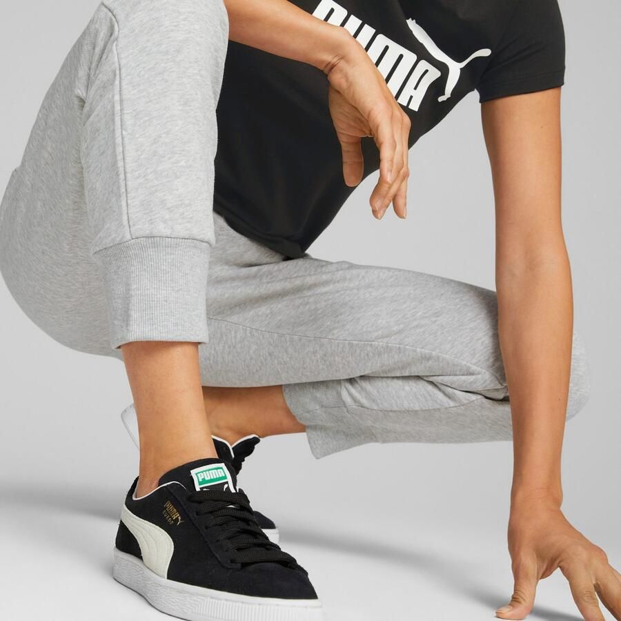 PUMA Joggingbroek ESS SWEATPANTS TR CL - Foto 4