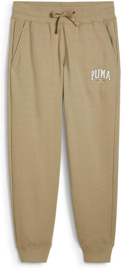 PUMA Joggingbroek SQUAD PANTS FL