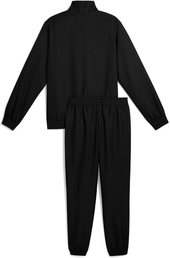 PUMA Joggingpak WOVEN TRACKSUIT (2-delig) - Foto 5