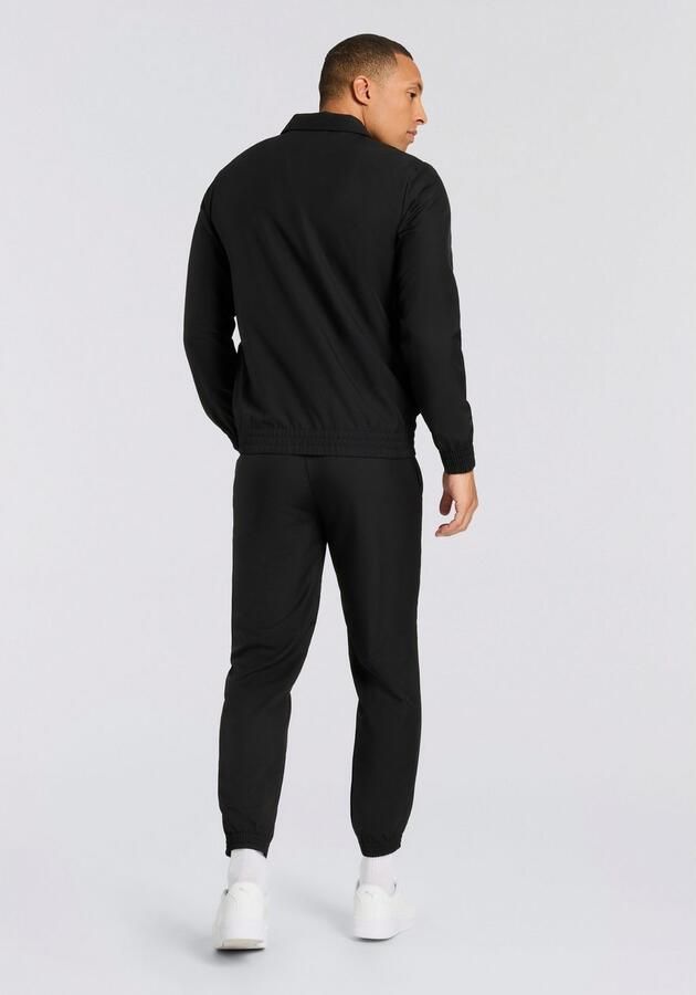 PUMA Joggingpak WOVEN TRACKSUIT (2-delig) - Foto 3