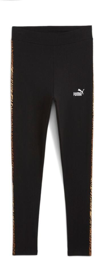 PUMA Legging ESS GRAPHIC ANIMAL LEGGINGS - Foto 2