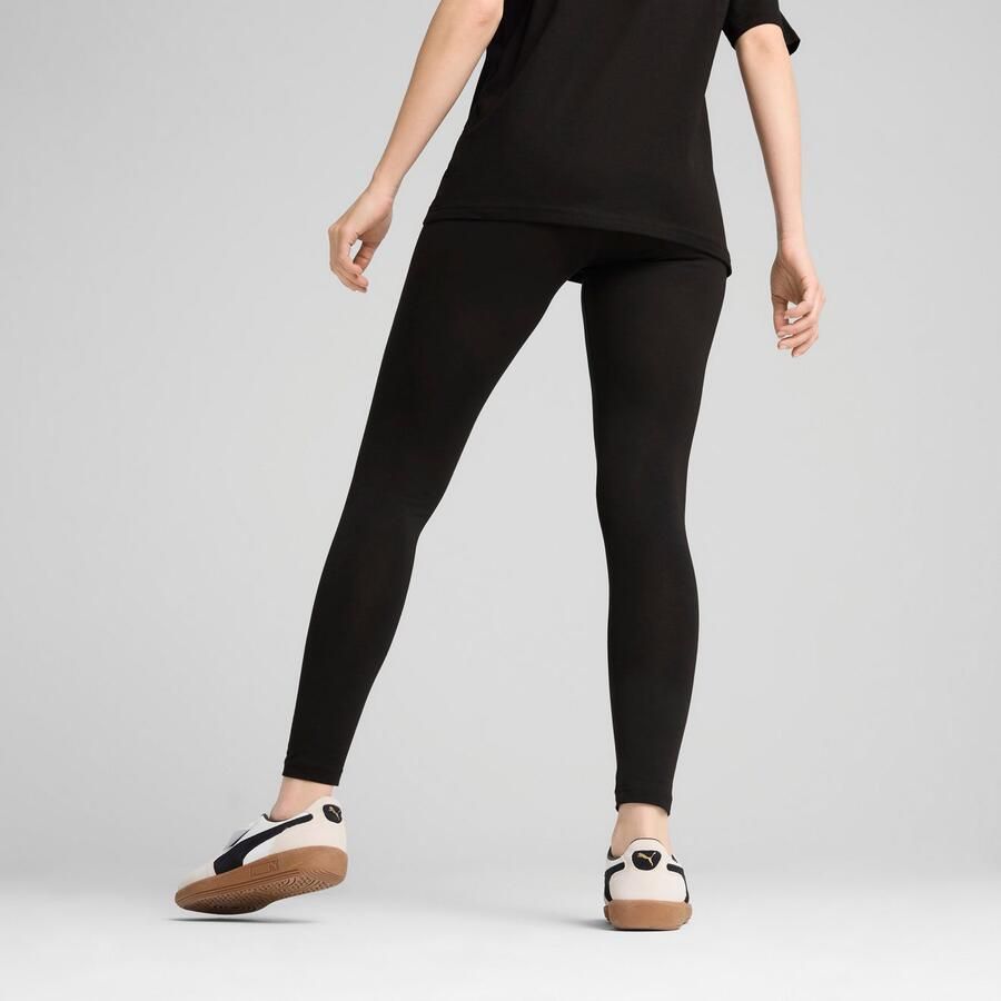 PUMA Legging ESS HIGH-WAIST LEGGINGS