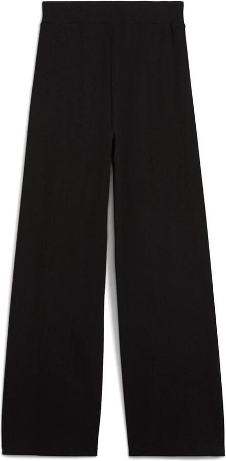 PUMA Legging ESS SMALL NO. 1 LOGO HIGH-WAIST STRAIGHT LEGGINGS - Foto 5