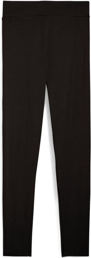 PUMA Legging ESS TAPE LEGGINGS G - Foto 5