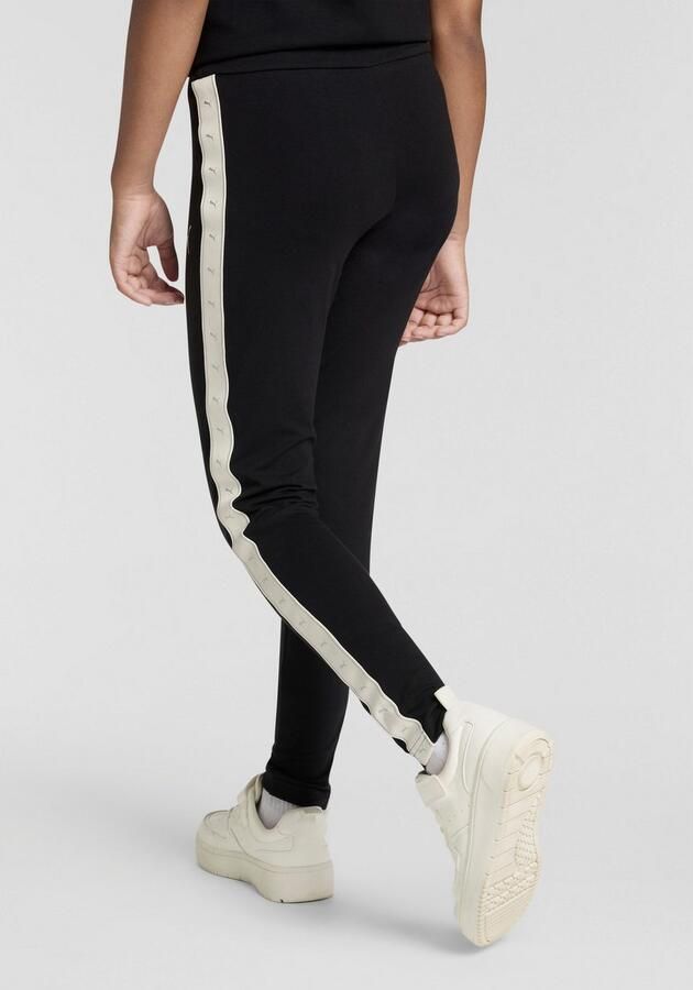 PUMA Legging ESS TAPE LEGGINGS G - Foto 3