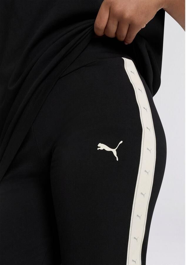 PUMA Legging ESS TAPE LEGGINGS G