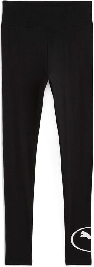 PUMA Legging SPORT HIGH-WAIST LEGGINGS - Foto 5