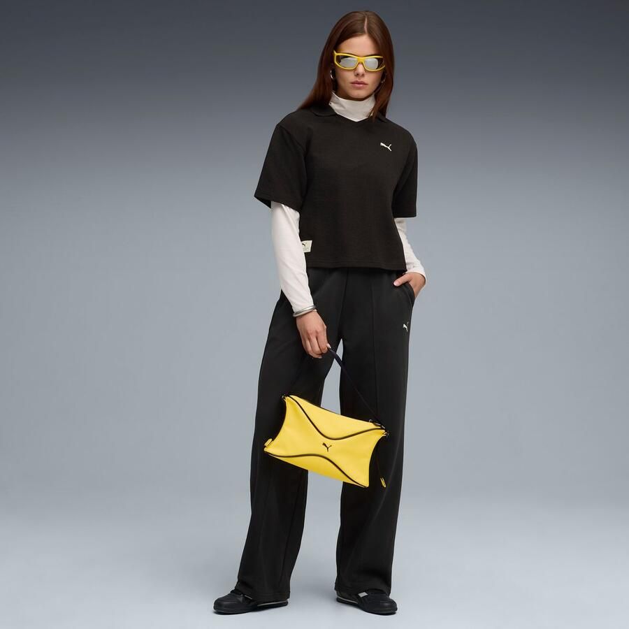 PUMA Poloshirt CLASS RELAXED PINNACLE POLO TEE - Foto 2