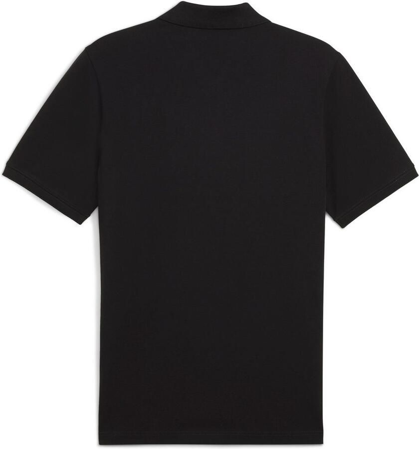 Puma Polo Shirt Korte Mouw Polo N° 1 Essentials - Foto 6