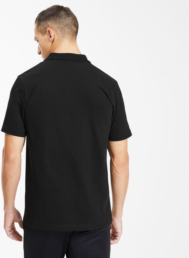 PUMA Poloshirt TEAMGOAL 23 CASUALS POLO - Foto 2