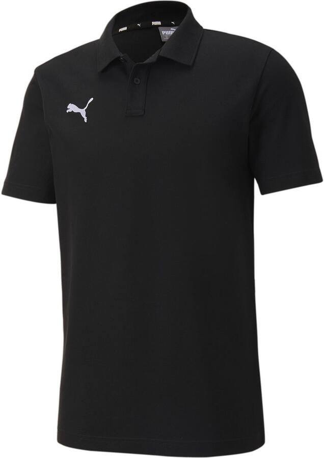 PUMA Poloshirt TEAMGOAL 23 CASUALS POLO - Foto 3