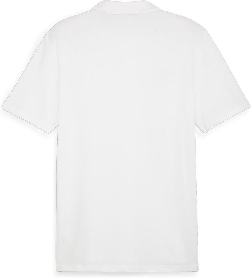 Puma T-shirt Korte Mouw Team Goal Casuals - Foto 2