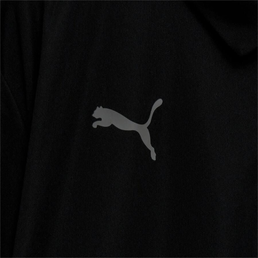 PUMA Poloshirt TEAMLIGA SIDELINE POLO - Foto 3