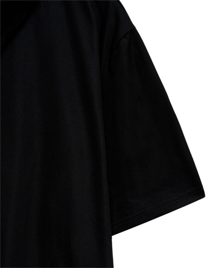 PUMA Poloshirt TEAMLIGA SIDELINE POLO - Foto 2