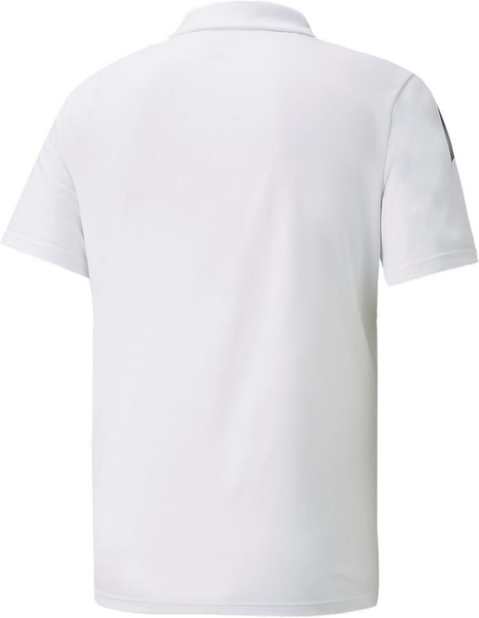 PUMA Poloshirt TEAMLIGA SIDELINE POLO