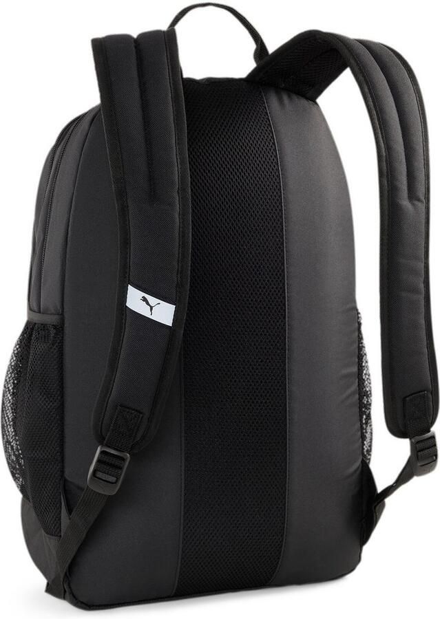 PUMA Rugzak ACADEMY BACKPACK - Foto 4