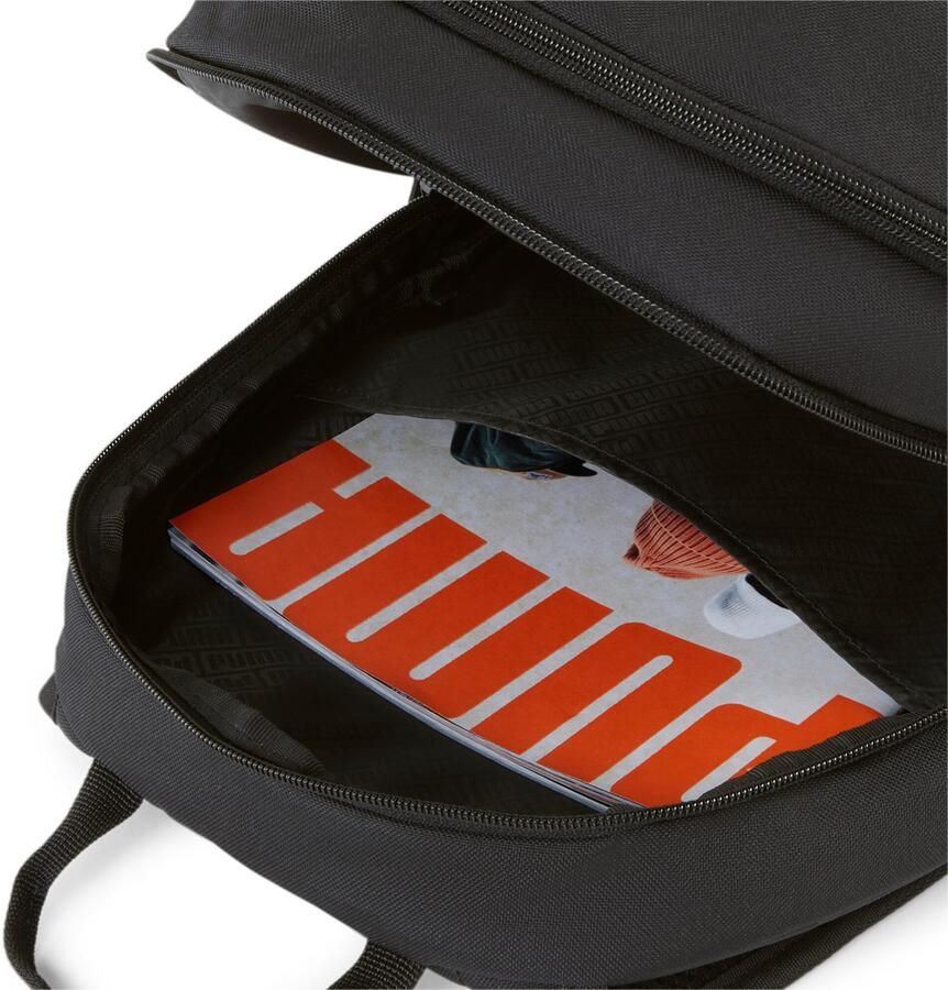 PUMA Rugzak ACADEMY BACKPACK - Foto 2