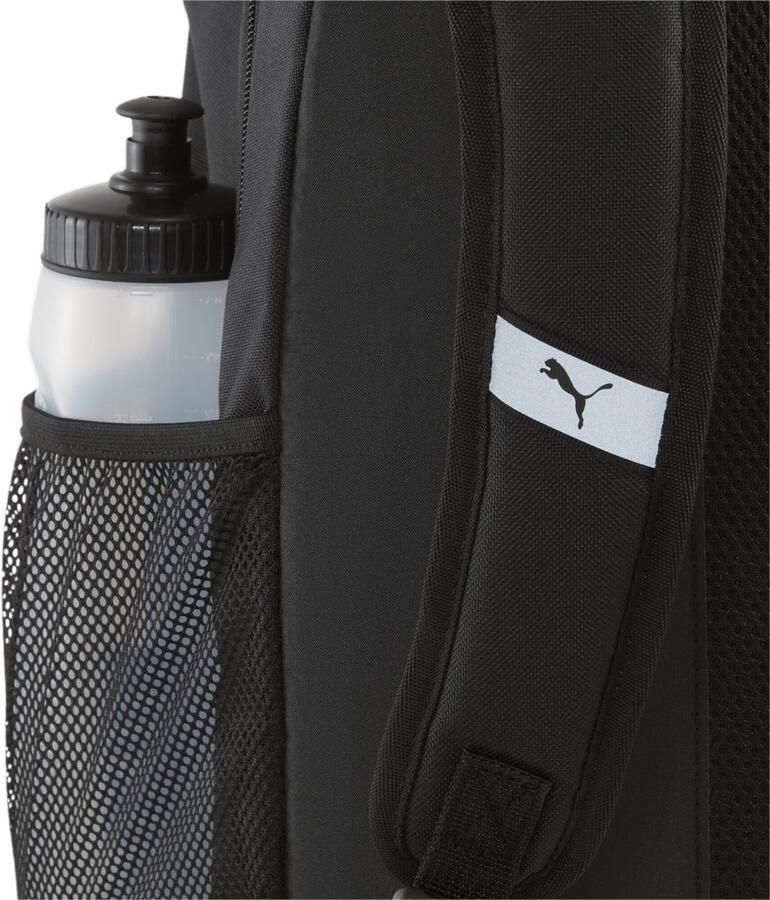 PUMA Rugzak ACADEMY BACKPACK - Foto 3