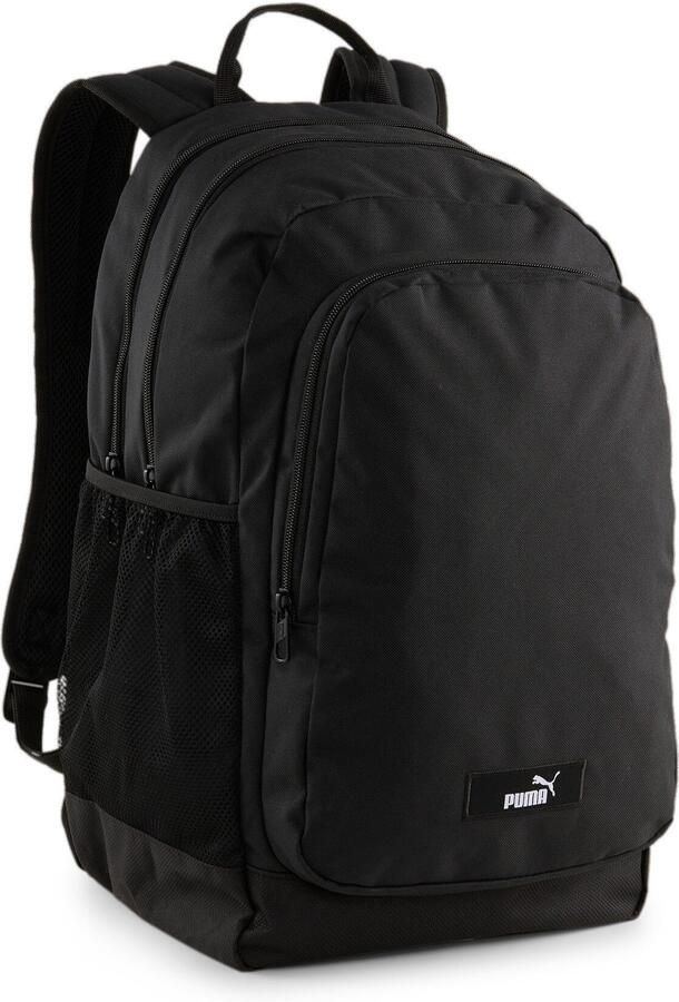 PUMA Rugzak ACADEMY BACKPACK - Foto 5