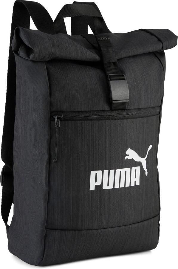 PUMA Rugzak BASE SMALL BACKPACK - Foto 3