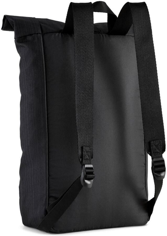 PUMA Rugzak BASE SMALL BACKPACK - Foto 2