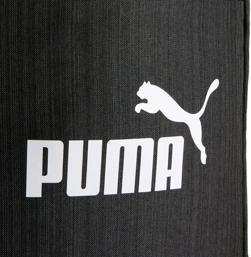 PUMA Rugzak BASE SMALL BACKPACK