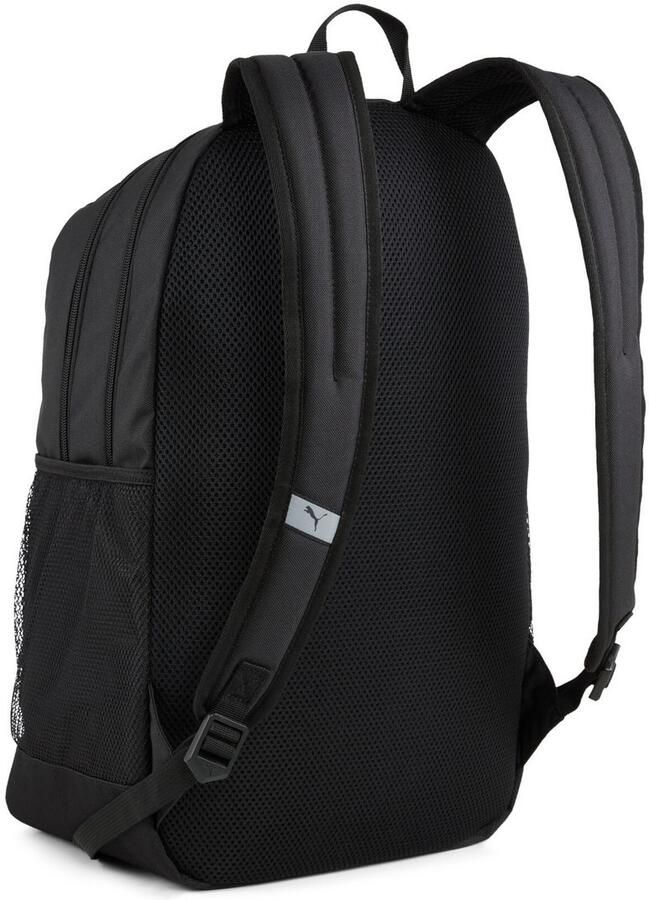 Puma Rugzak Sac à dos Buzz - Foto 5