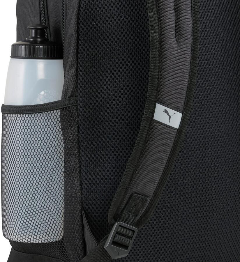 Puma Rugzak Sac à dos Buzz - Foto 3