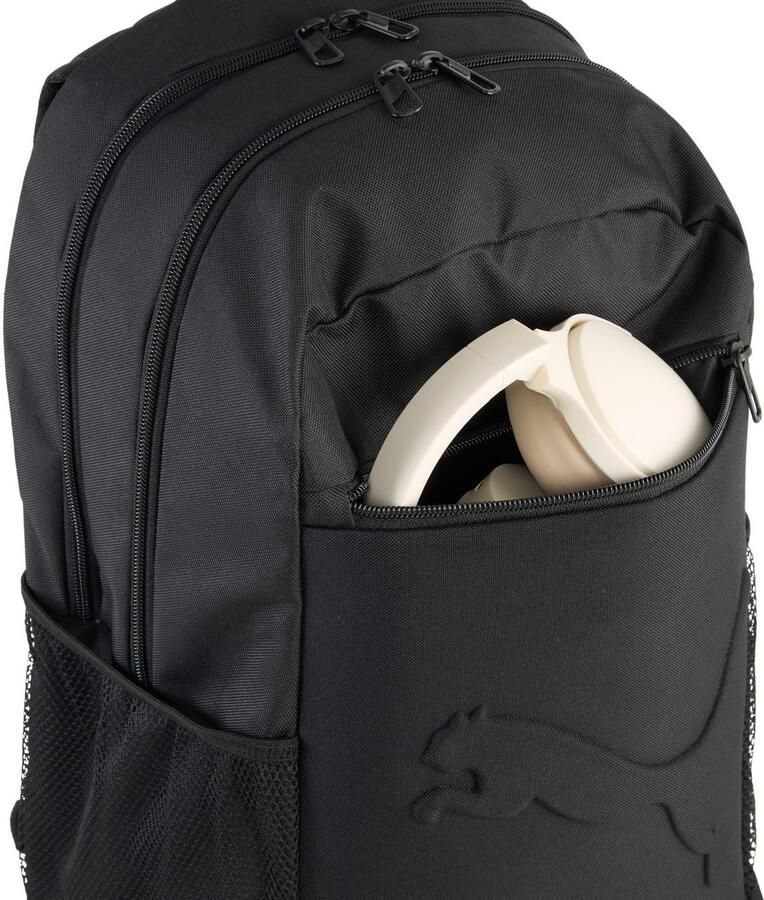 Puma Rugzak Sac à dos Buzz - Foto 4