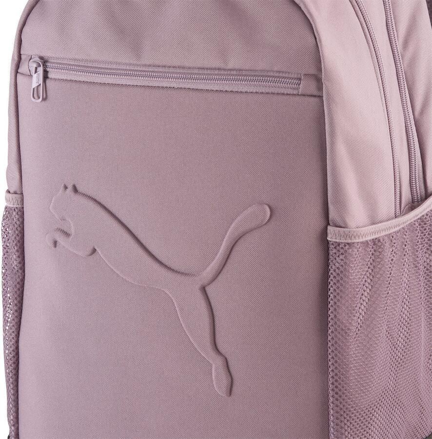 Puma Rugzak BUZZ BACKPACK - Foto 2