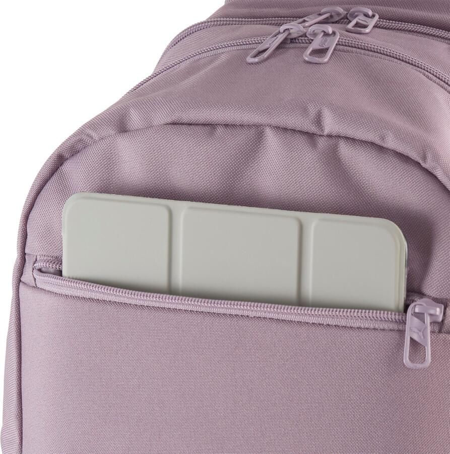 Puma Rugzak BUZZ BACKPACK