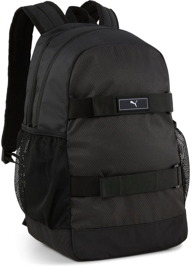 PUMA Rugzak DECK BACKPACK - Foto 6