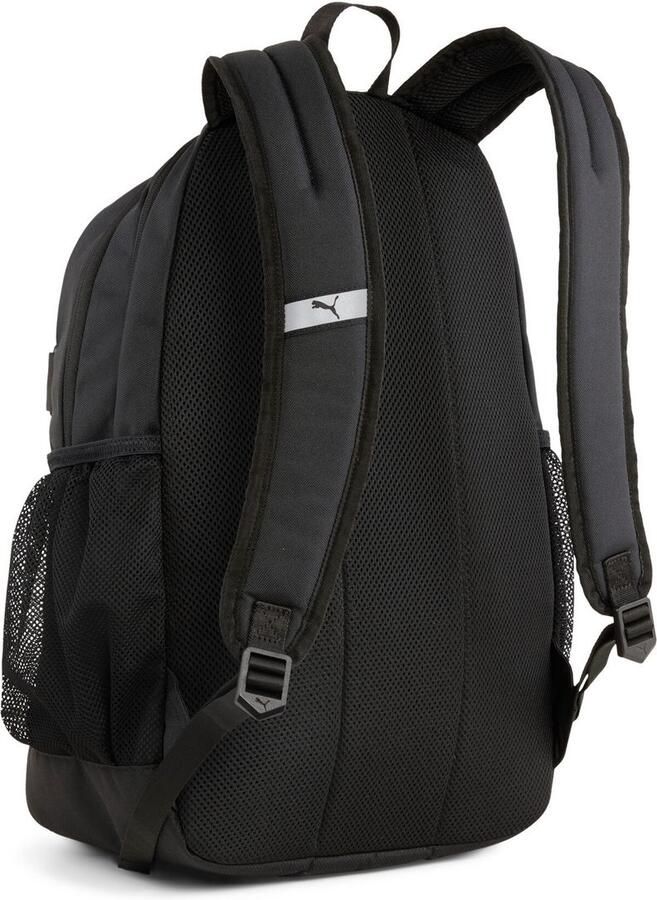 PUMA Rugzak DECK BACKPACK - Foto 5