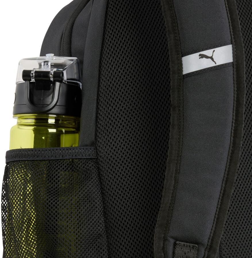 PUMA Rugzak DECK BACKPACK - Foto 2