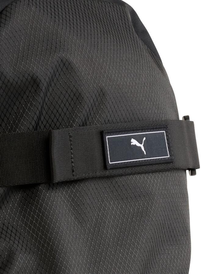 PUMA Rugzak DECK BACKPACK - Foto 4