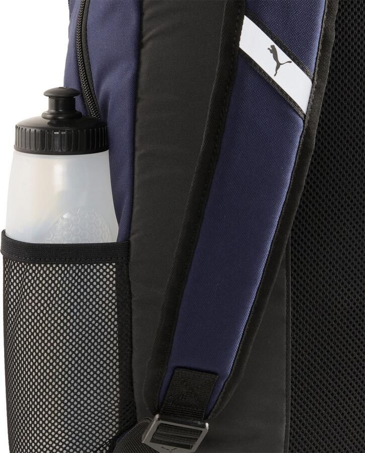 PUMA Rugzak DECK BACKPACK II - Foto 4