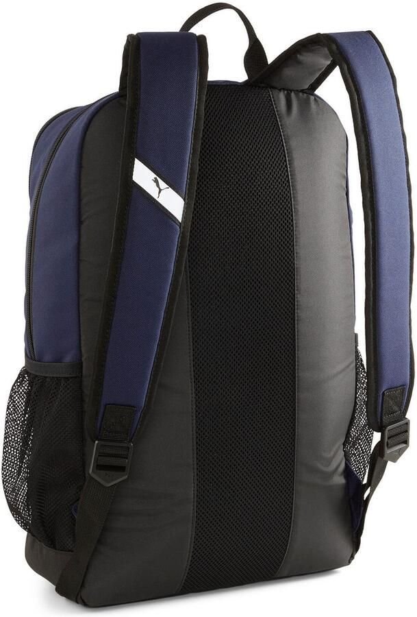 PUMA Rugzak DECK BACKPACK II - Foto 2