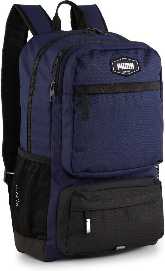 PUMA Rugzak DECK BACKPACK II - Foto 3