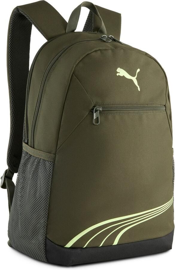 PUMA Rugzak FUN NTAL BACKPACK - Foto 5